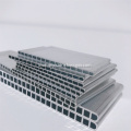 /msite/products/detail/productid/61999982/id/675832.html